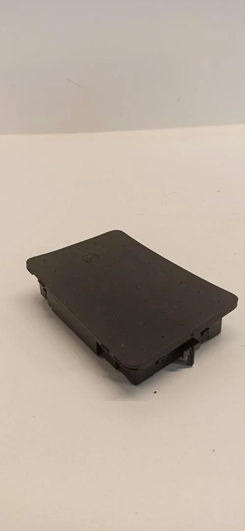 Chargeur Inductif Volvo V60 XC60 32359365