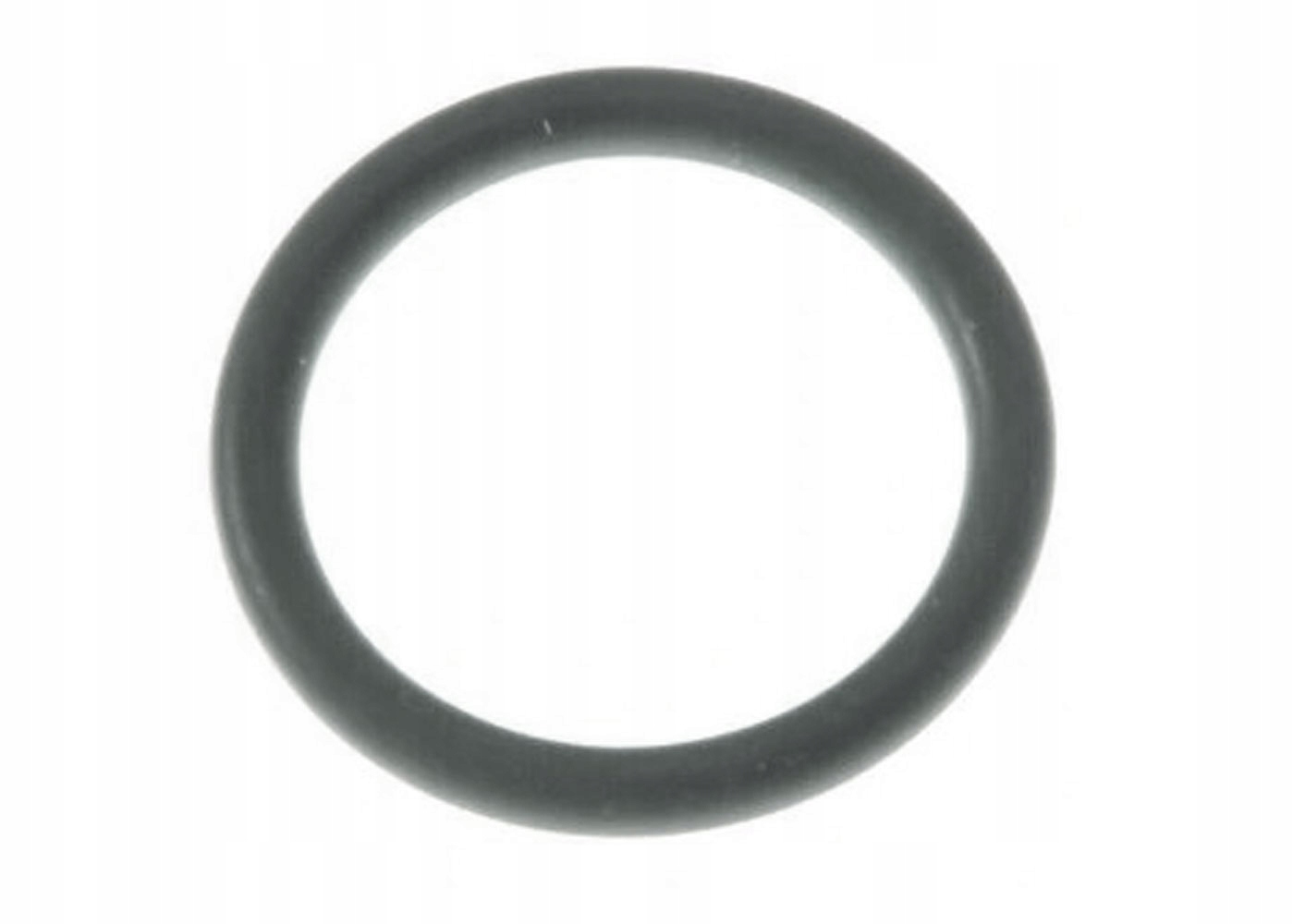 O-rengas sarja VW Audi Seat Skoda 059103196C 10 kpl