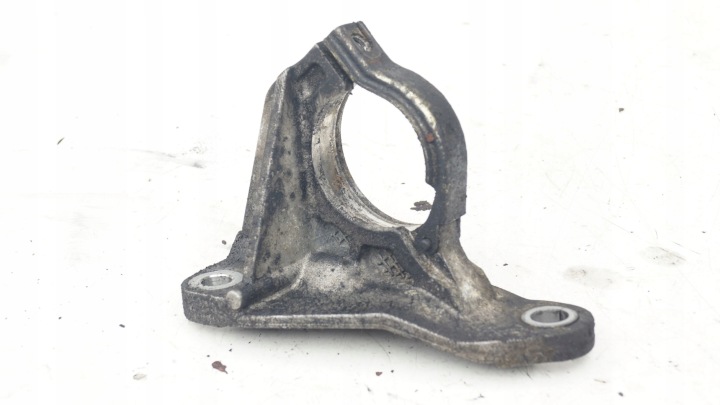 Antriebswellenlager 1.6 16V 8200371715 OE Renault Clio 3