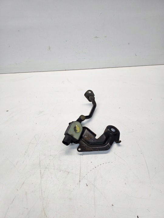 Sensor de Luz Audi A6 C6 4F0616571G 4F0907503