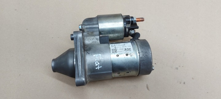 FIAT ALFA LANCIA STARTMOTOR 51890632