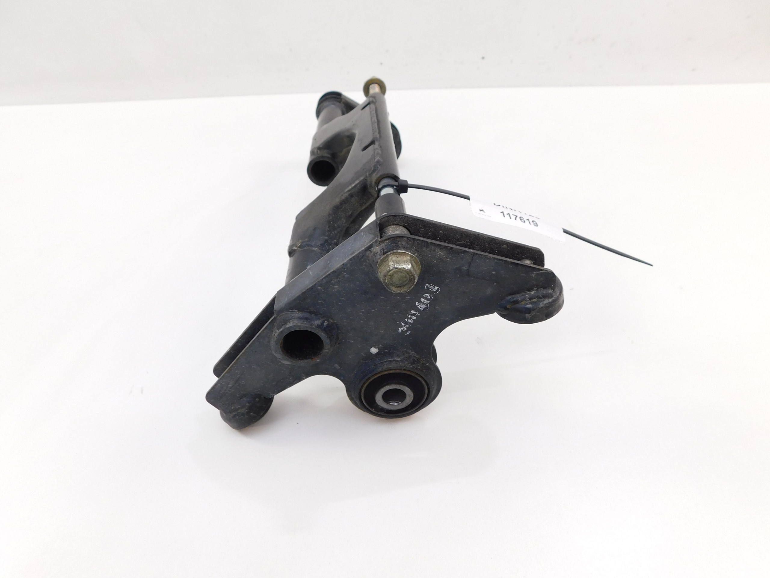 Soporte basculante motor KYMCO GRAND DINK 125 image 3