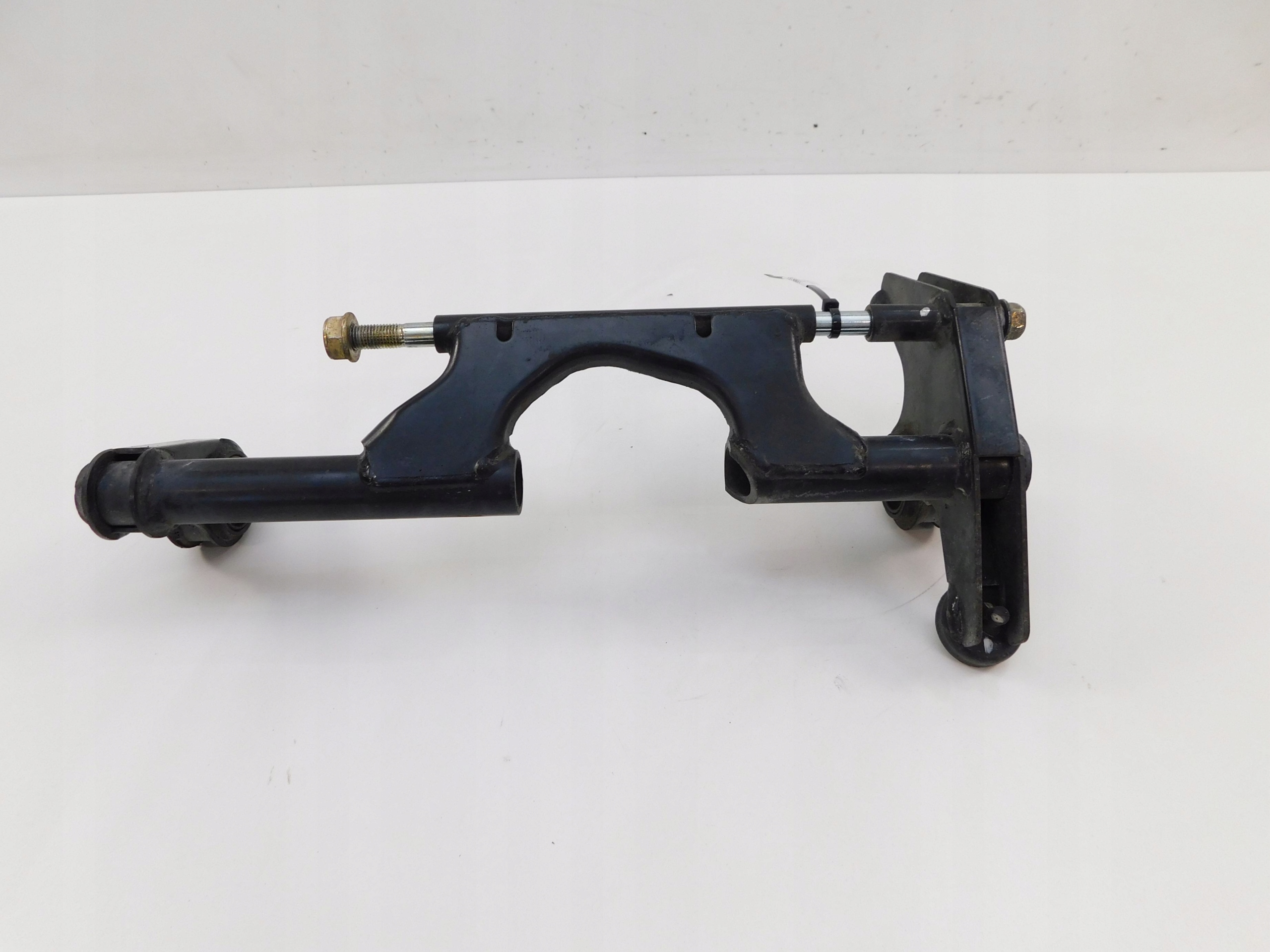 Soporte basculante motor KYMCO GRAND DINK 125 image 4