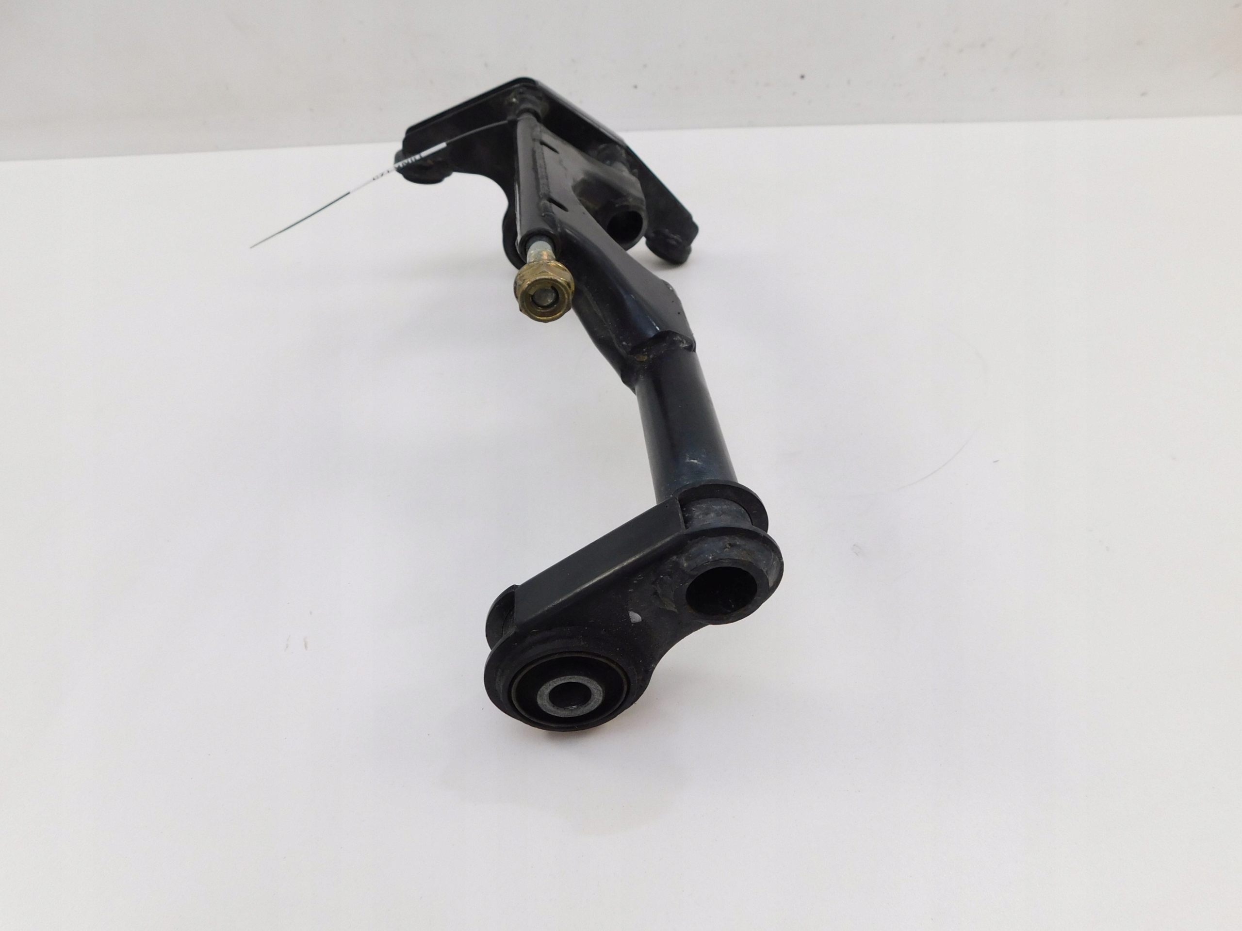 Soporte basculante motor KYMCO GRAND DINK 125 image 5