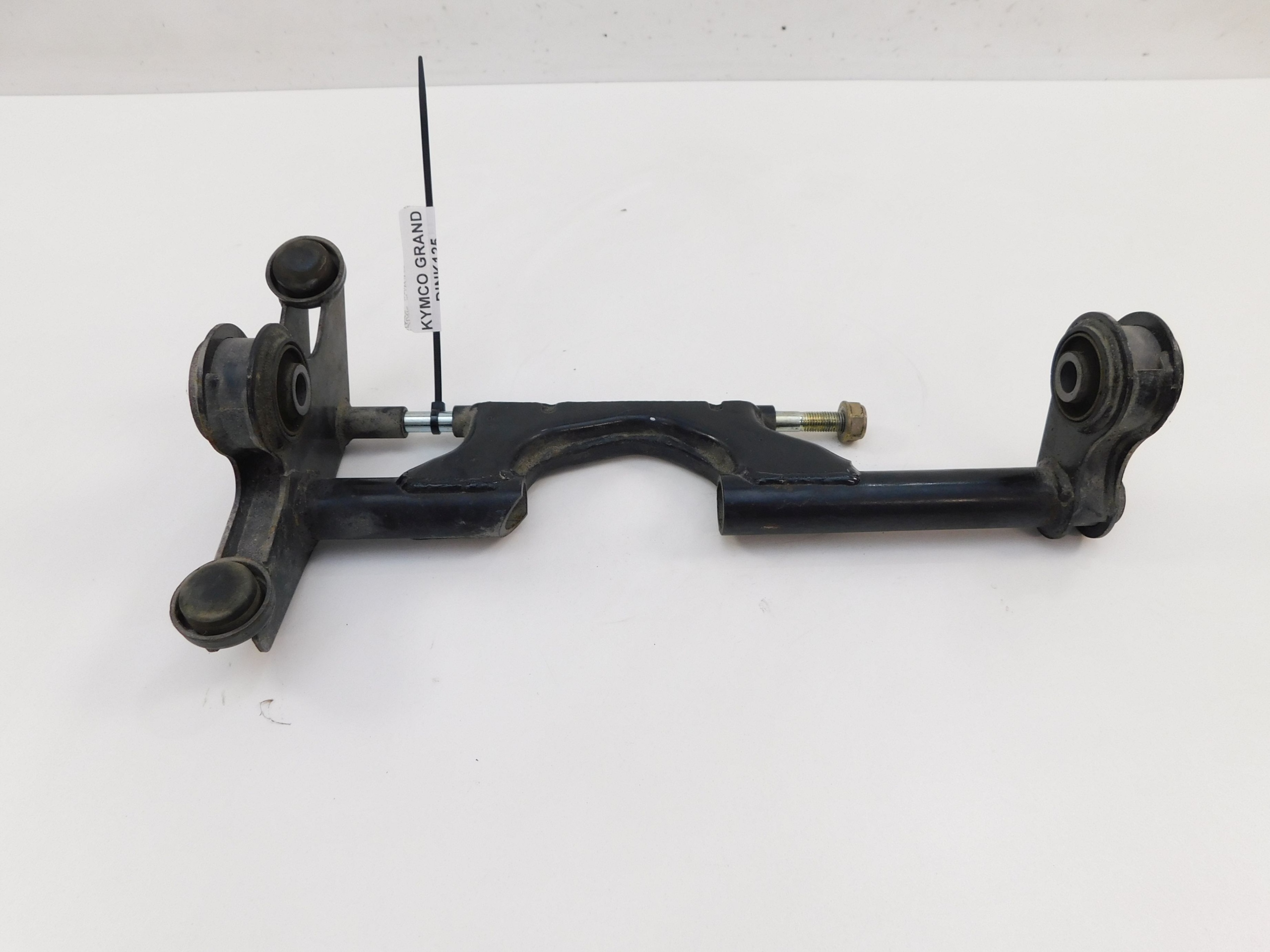 Soporte basculante motor KYMCO GRAND DINK 125 image 7