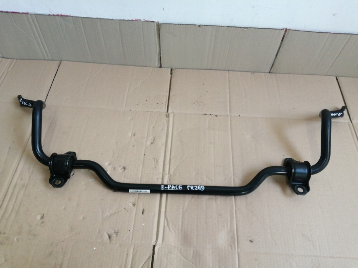 Front Stabilizer Bar Jaguar E-Pace J9C3-5482-CB