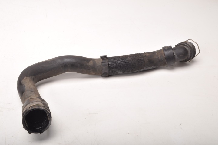 Volvo S60 V60 S80 V70 XC60 XC70 2.4 D5 220HP Water Pipe 31294896