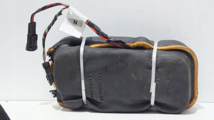 Takpump Peugeot 207 CC HB70926-460