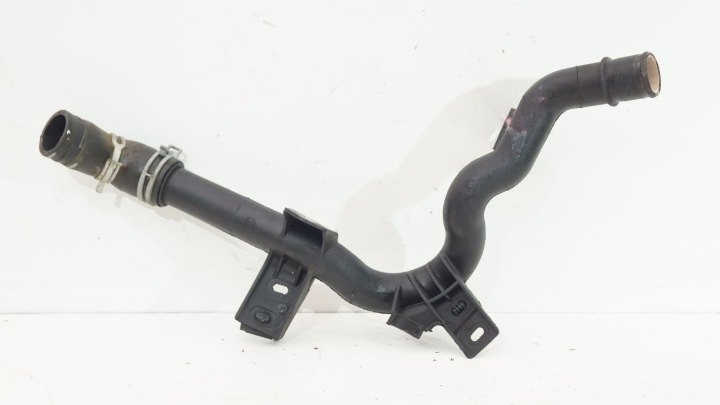 Citroen OE Nr 9640621780 tubo acqua magistrale phii