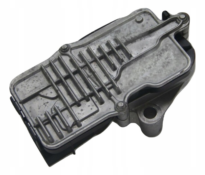 Getriebemodul VTG Reduktor ATC35L BMW 3er F30 xDrive