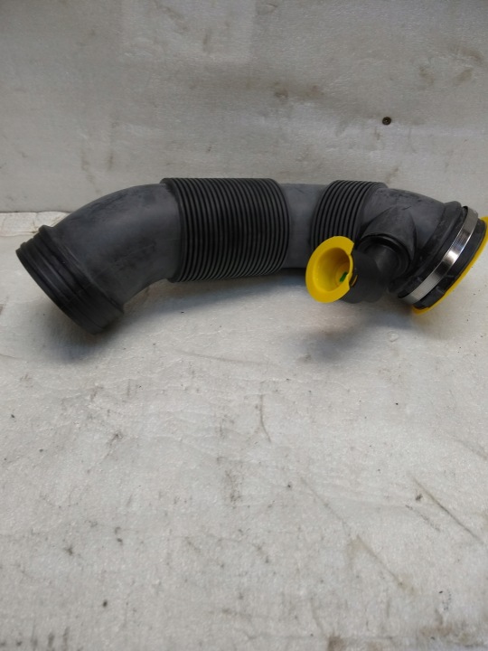 Air Intake Pipe VW Arteon 3Q0129624