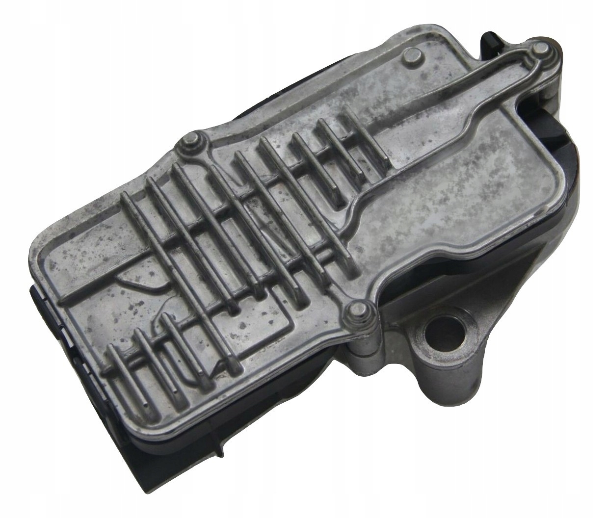 Moteur Module Boîte Transfert VTG Réducteur ATC35L BMW 4 F36 xDrive image 2