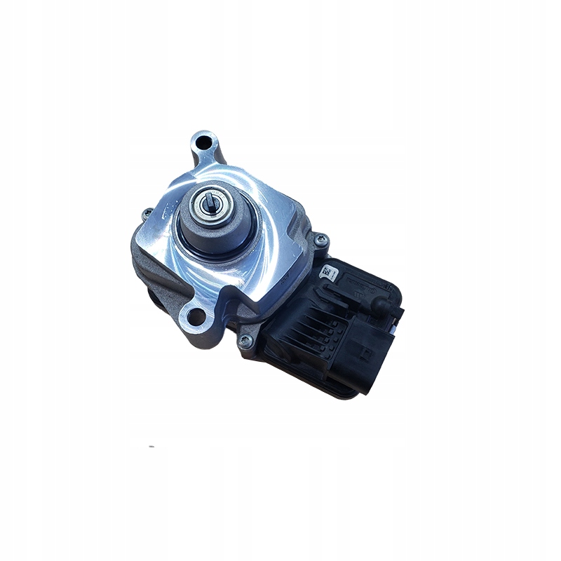 Modul Verteilergetriebe VTG Reduktor ATC35L BMW 4er F36 xDrive