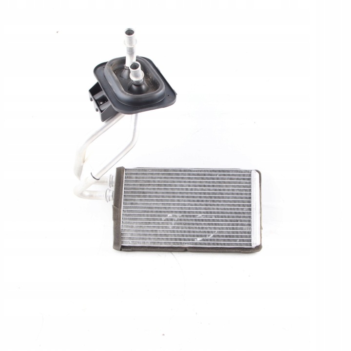 Mercedes Vito W447 Heizung Wärmetauscher Matrix A0008304401