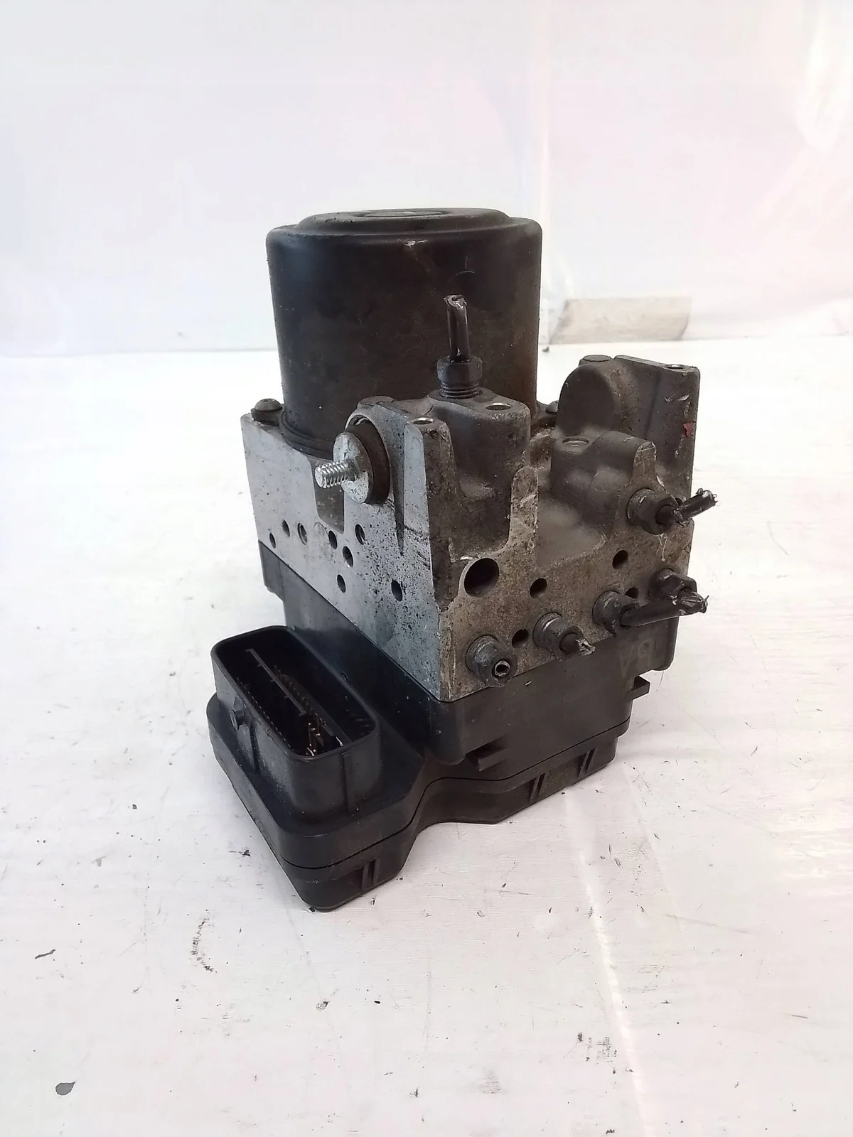 Pompa ABS Lexus OE 44540-53240 Usata