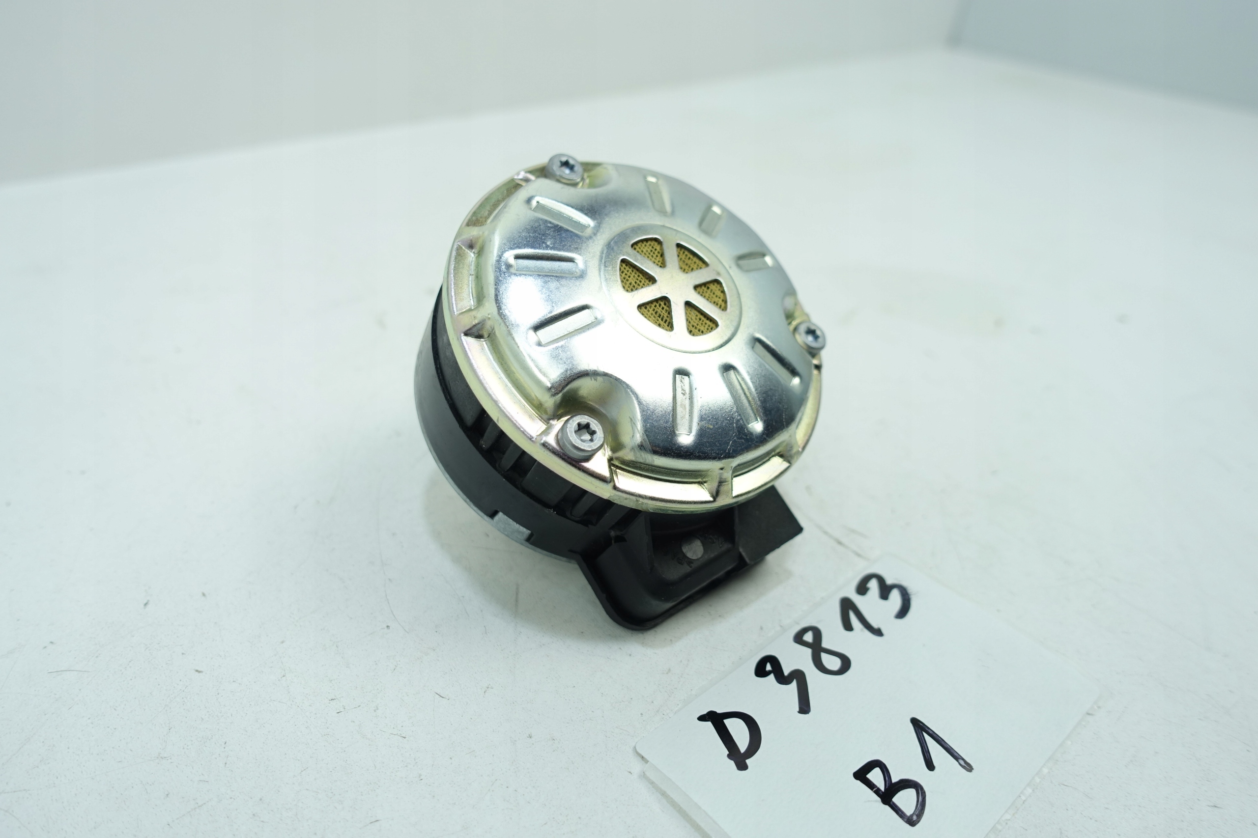 MERCEDES GLE -toimilaite A2979061002 KAMAX