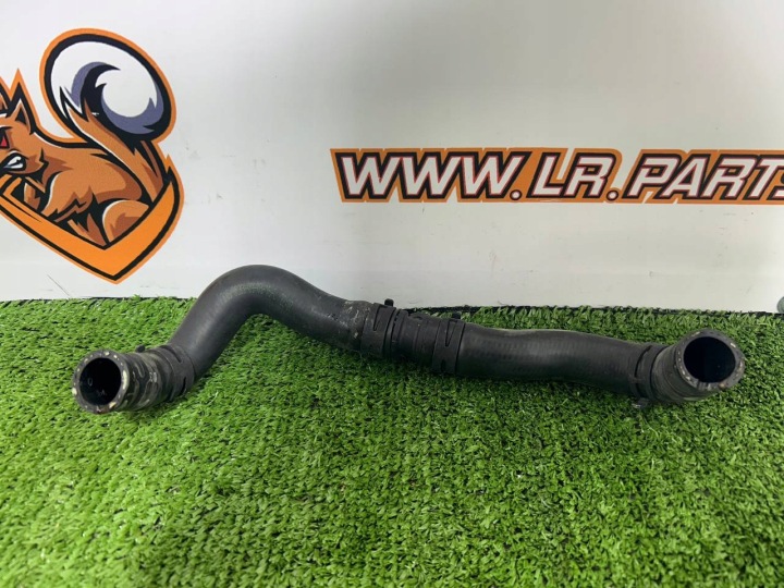 Flexible de chauffage Range Rover L405 CPLA-18K498-AС