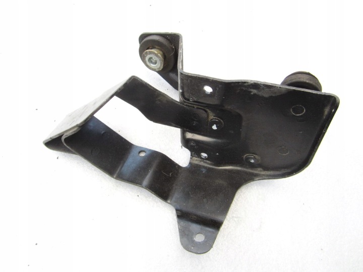 ABS-pumpun kiinnike Mercedes ML W166 3.0 CDI