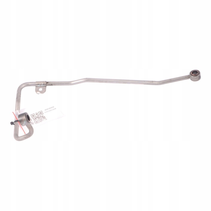 Mercedes W205 Ölleitung A6261800020