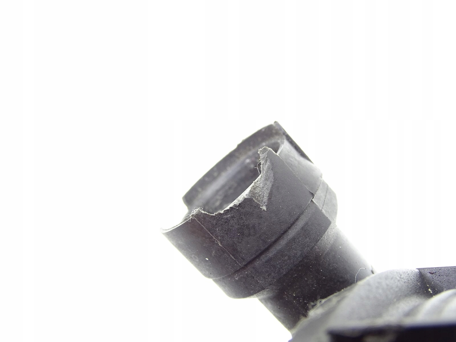 Bomba de aire secundario Audi R8 4S 07L959253K image 4
