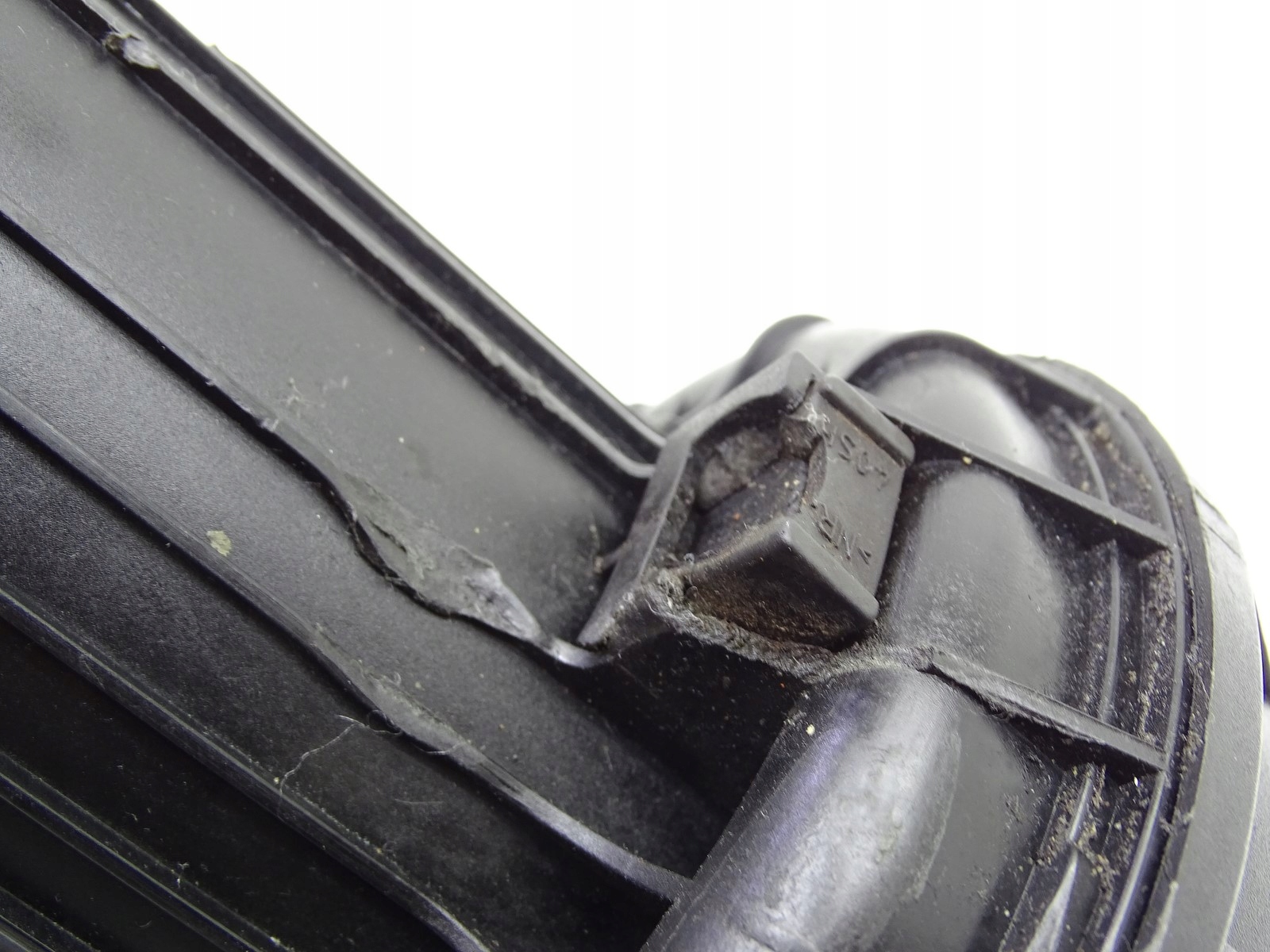 Bomba de aire secundario Audi R8 4S 07L959253K image 6
