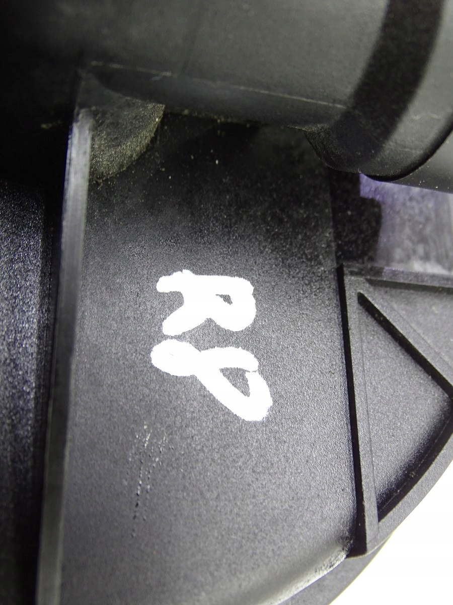 Bomba de aire secundario Audi R8 4S 07L959253K image 9