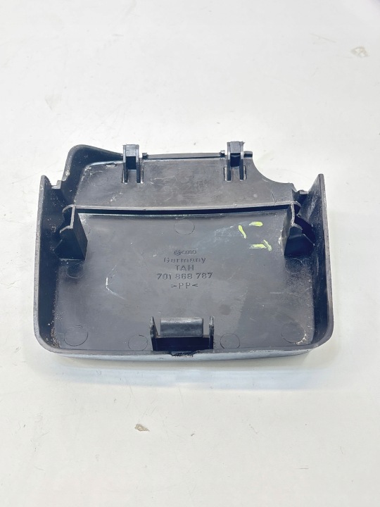 VW Transporter T4 Lift 96-02 Left Rear Tail Light Element 2.5