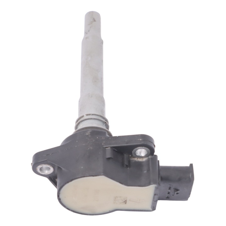 Sytytyspuola Mercedes-Benz OE A1561500380