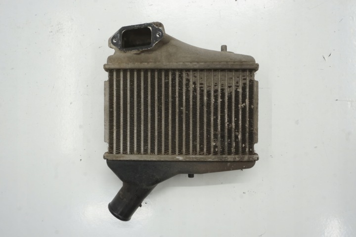 HONDA CR-V IV 12R Intercooler 2.2 I-DTEC 127100-4520