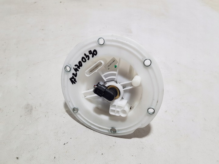 MERCEDES SLK R172 W172 SLC FUEL PUMP FLOAT 1724700390