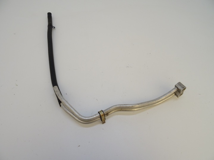 CORVETTE C5 Tuyau flexible liquide de chauffage 10412645, GM10412645-G