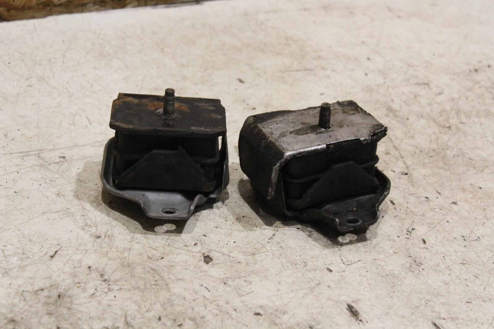 Soporte de motor Subaru Impreza II GD WRX 2.0T 41022AA080 41022FA0