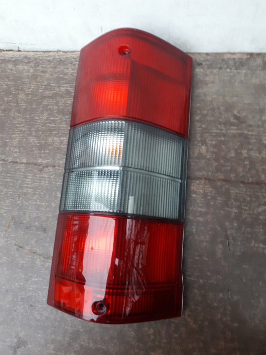 Peugeot Boxer Jumper Fiat Ducato 1994-2002 rear light right 1326358080