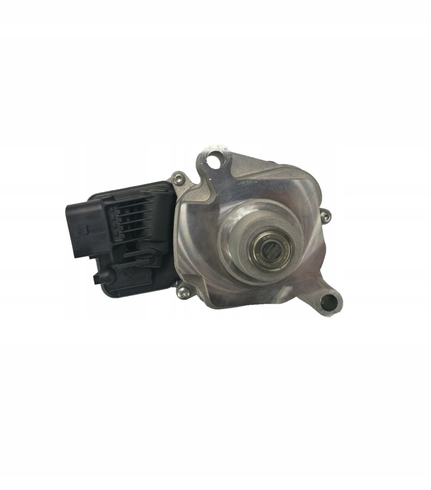 Getriebemodul VTG Reduktor ATC45L BMW X6 E71 xDrive
