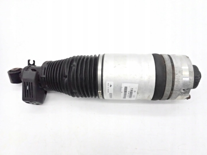 Audi OE 4L0616019 air suspension shock absorber