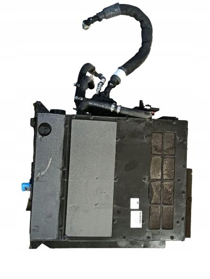 171-SW1-0002 Ilmastointilaite 12V Schmidt Swingo CS 256
