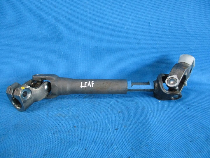 Steering Column Cross Joint Nissan Leaf I TDP9564