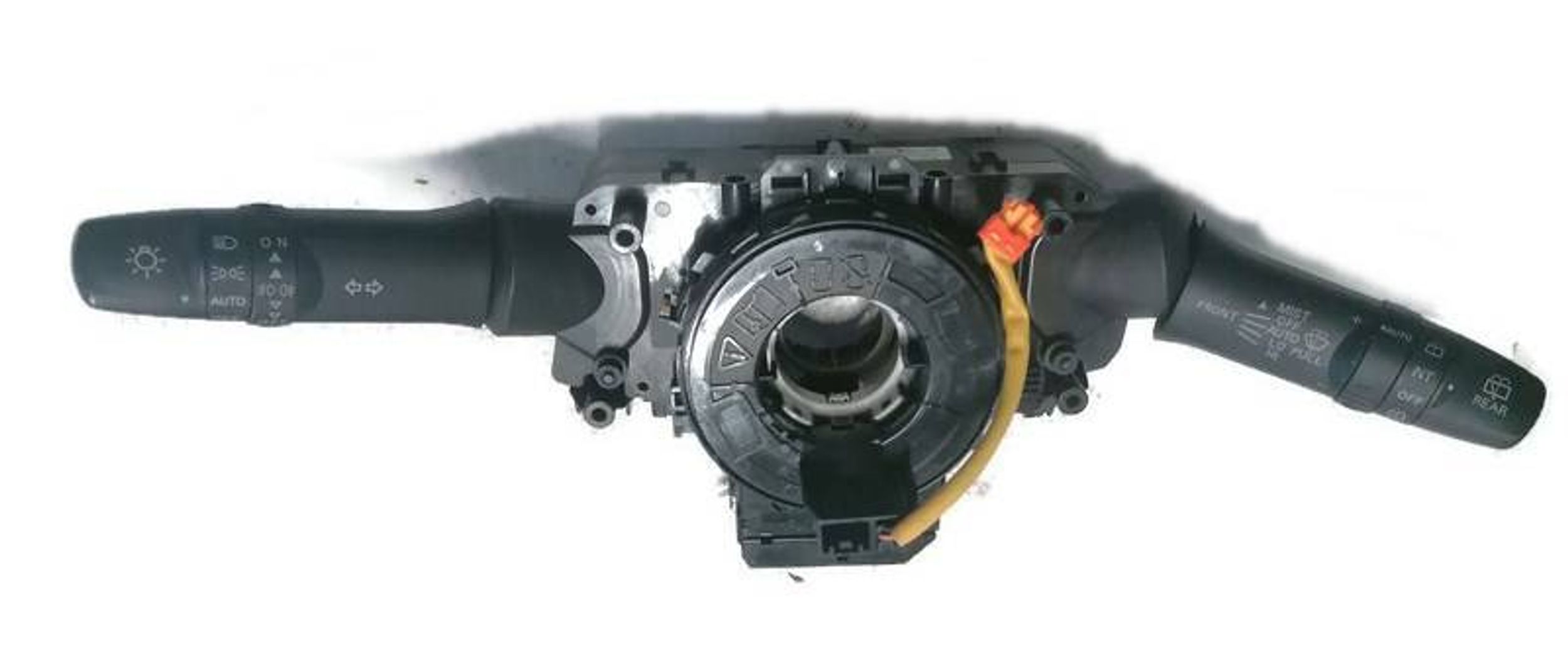 Mitsubishi Space Star II 16v - Interruptor combinado 8619A360 image 2
