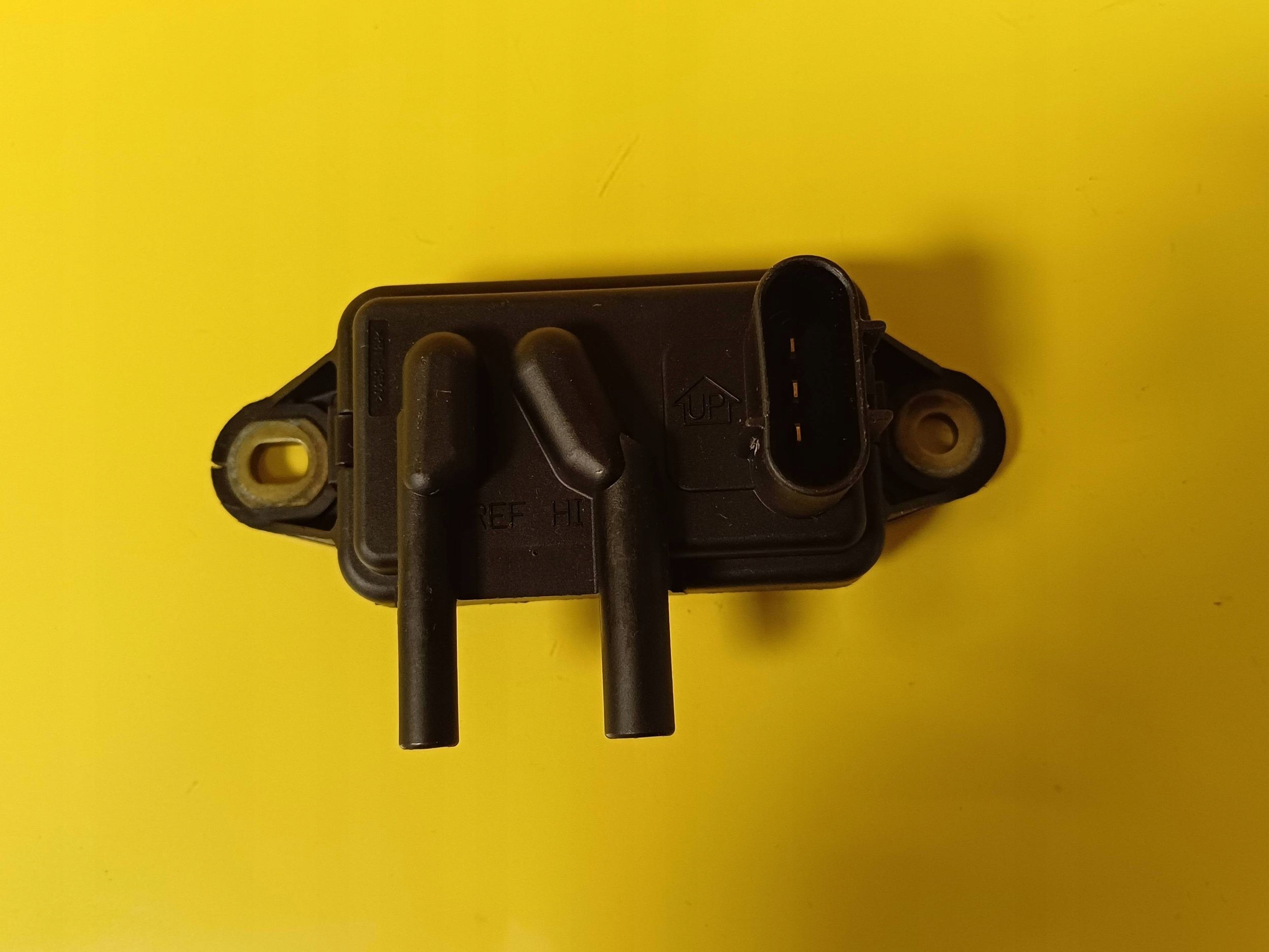 MAP-sensor Ford Focus MK1 F77E9J460AB NR561 image 2