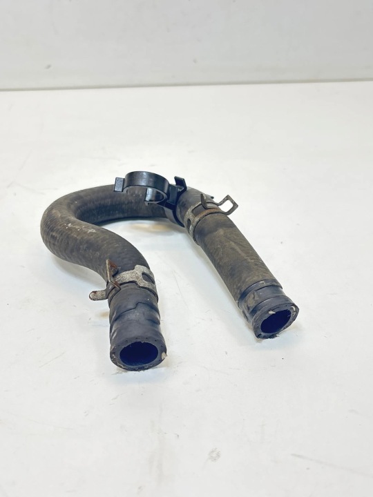 HONDA PRELUDE IV 92-96 F20A4 tuyau chauffage radiateur 2,0 B