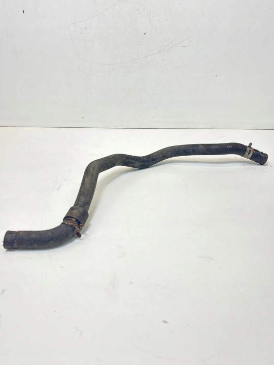 HONDA PRELUDE IV 92-96 F20A4 tuyau chauffage radiateur 2,0 B