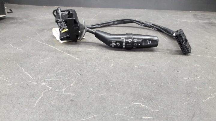 A15153ch2900 tuulilasinpyyhkijän kytkin hyundai h200 00r