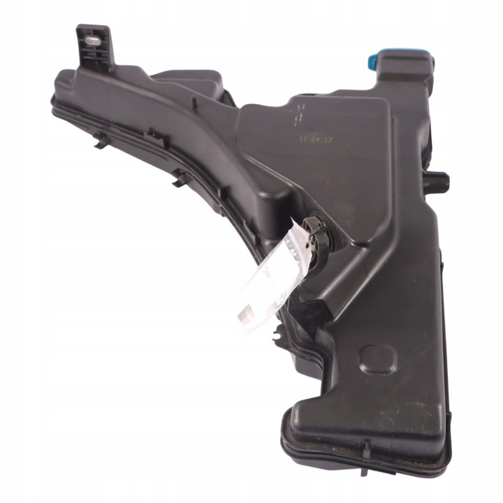 Audi OE tuulilasinpesunestesäiliö 8W0955453K