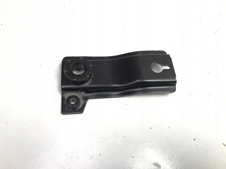 PEUGEOT 408 II P54 2023 SUSPENSION SUBFRAME MOUNT LEFT FRONT GKU43360