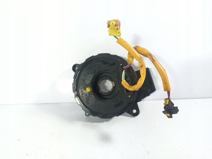 CHRYSLER VOYAGER IV 4 00-07 Lenkradband Airbag-Spule OE 05082050AC