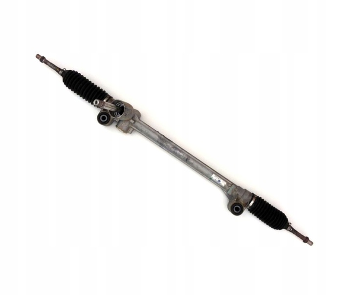 Ohjausvaihde Suzuki SX4 71l93621, 48580-61M50 4858061M50 CPK