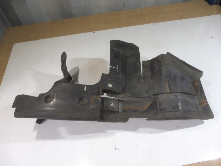 BMW E36 M44 318i 318ti 318is oikea ilmanohjain 8212144