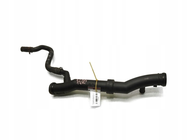 Water Hose Pipe VW Skoda Seat Ibiza 1.6 03C121065