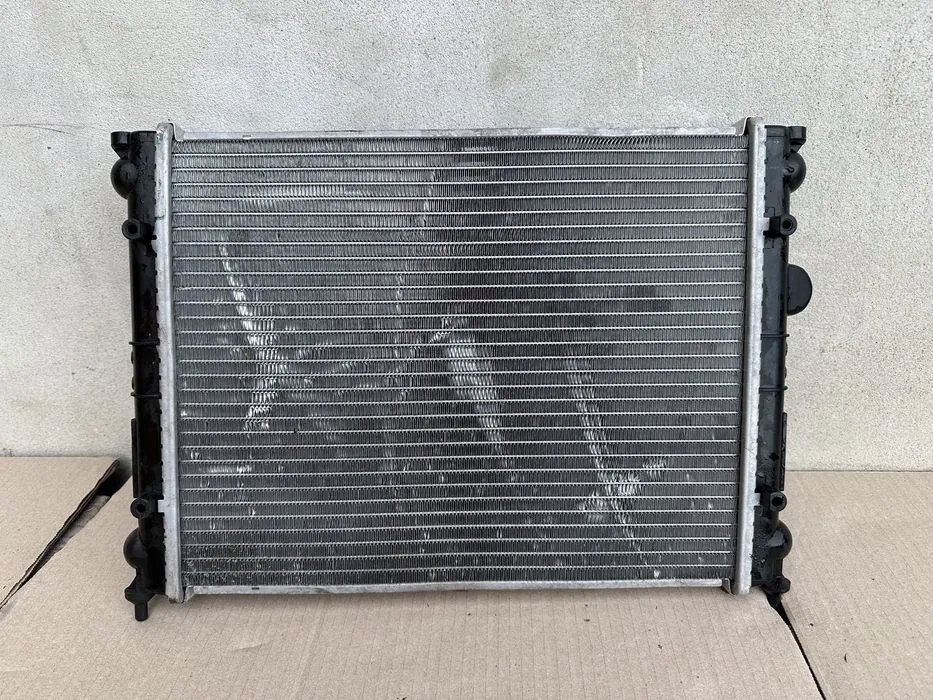 Radiateur Ligier JS50 2022 image 2