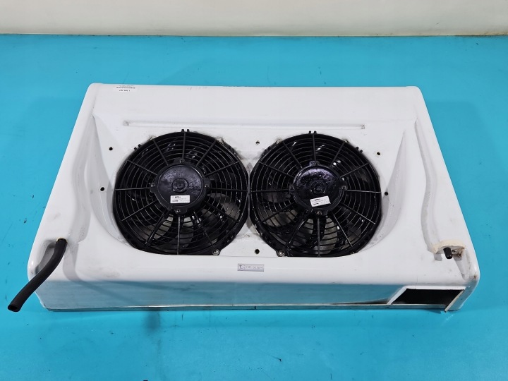 Roof AC Unit Condenser IMPRK1389287 TRE-224 31295008 VA09-AP50